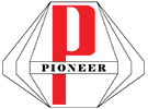 Pioneer Heat Treatment Logo